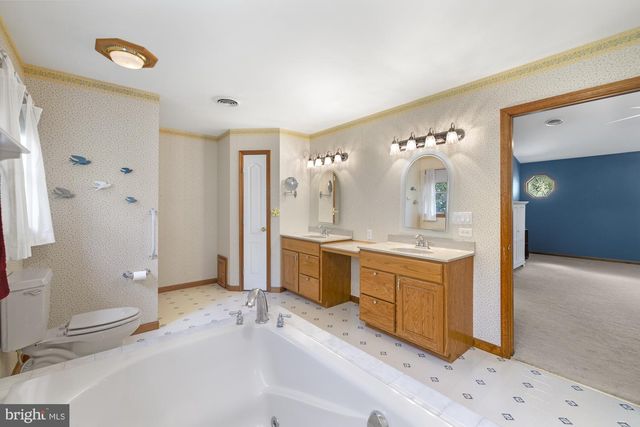6 SKI RUN TRAIL, Fairfield, PA 17320