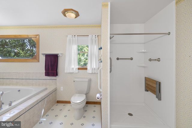 6 SKI RUN TRAIL, Fairfield, PA 17320