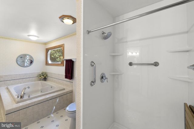6 SKI RUN TRAIL, Fairfield, PA 17320