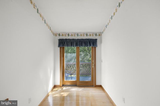 6 SKI RUN TRAIL, Fairfield, PA 17320
