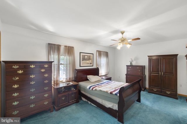 6 SKI RUN TRAIL, Fairfield, PA 17320
