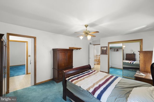 6 SKI RUN TRAIL, Fairfield, PA 17320
