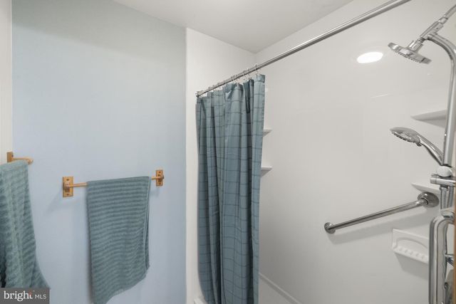 6 SKI RUN TRAIL, Fairfield, PA 17320