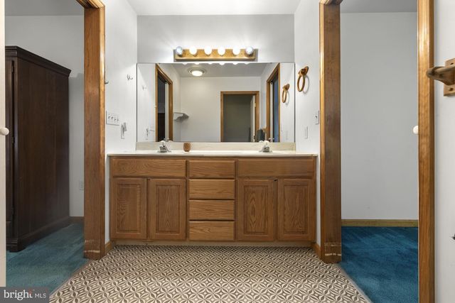 6 SKI RUN TRAIL, Fairfield, PA 17320