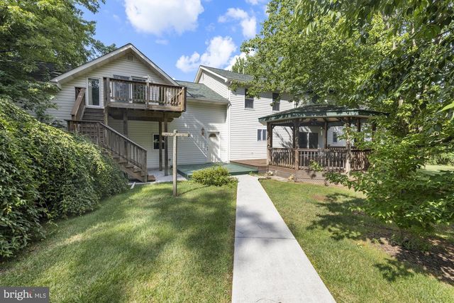 6 SKI RUN TRAIL, Fairfield, PA 17320