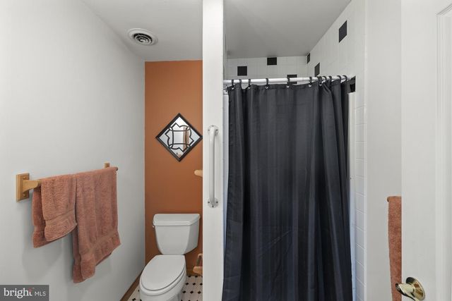 6 SKI RUN TRAIL, Fairfield, PA 17320