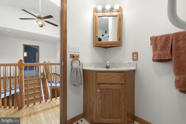 6 SKI RUN TRAIL, Fairfield, PA 17320
