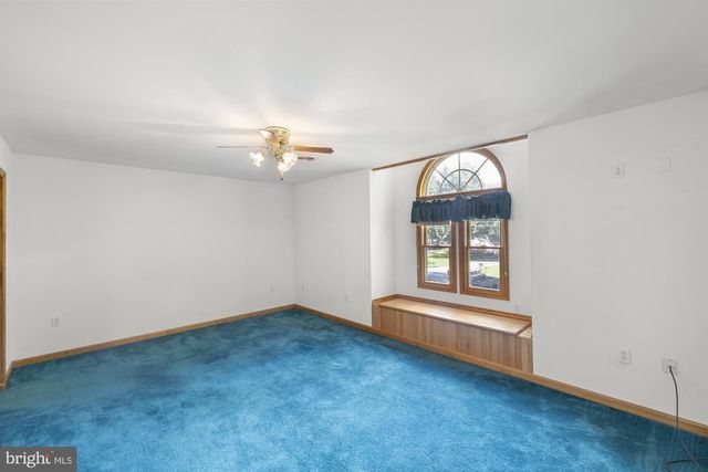 6 SKI RUN TRAIL, Fairfield, PA 17320