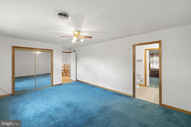 6 SKI RUN TRAIL, Fairfield, PA 17320