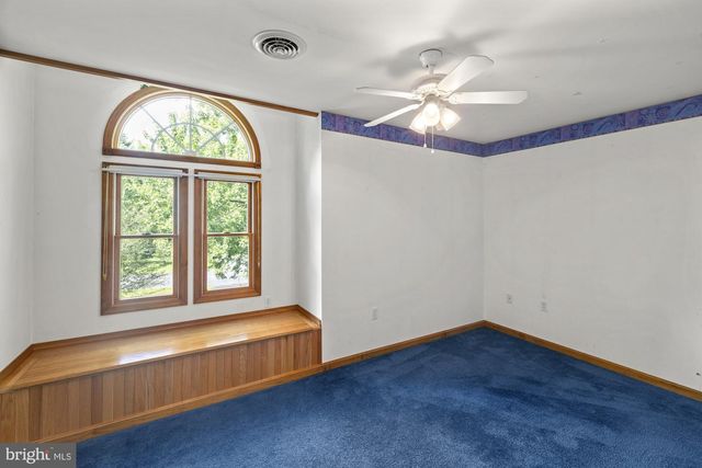 6 SKI RUN TRAIL, Fairfield, PA 17320