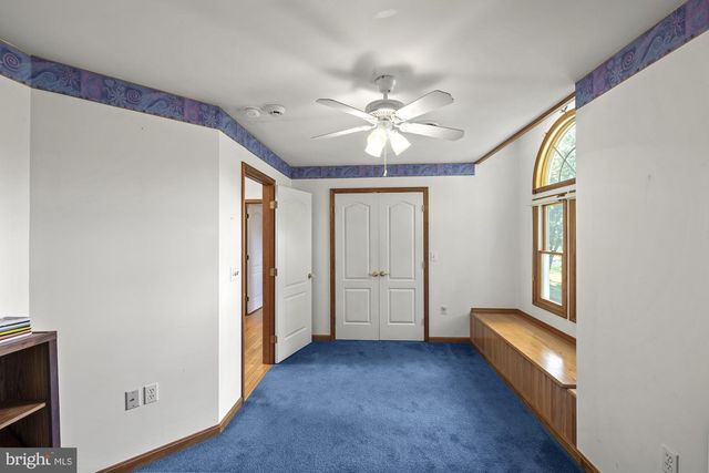 6 SKI RUN TRAIL, Fairfield, PA 17320