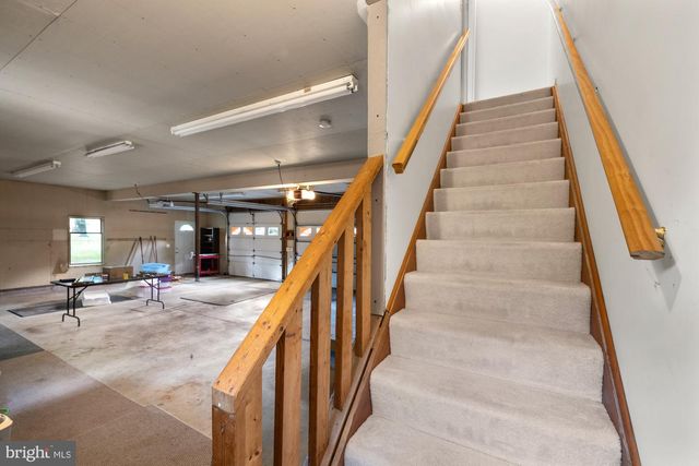 6 SKI RUN TRAIL, Fairfield, PA 17320