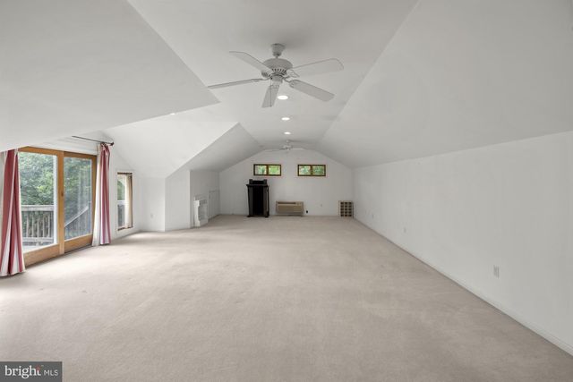 6 SKI RUN TRAIL, Fairfield, PA 17320