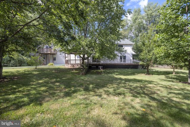 6 SKI RUN TRAIL, Fairfield, PA 17320