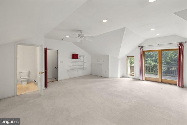 6 SKI RUN TRAIL, Fairfield, PA 17320