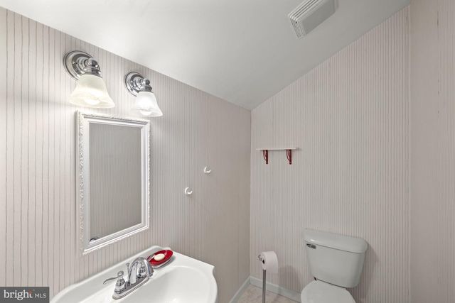 6 SKI RUN TRAIL, Fairfield, PA 17320