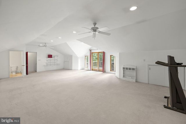 6 SKI RUN TRAIL, Fairfield, PA 17320