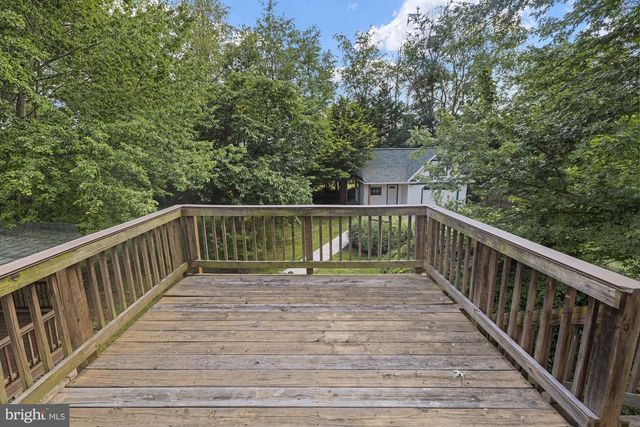 6 SKI RUN TRAIL, Fairfield, PA 17320