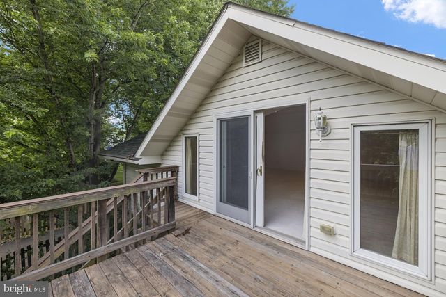 6 SKI RUN TRAIL, Fairfield, PA 17320