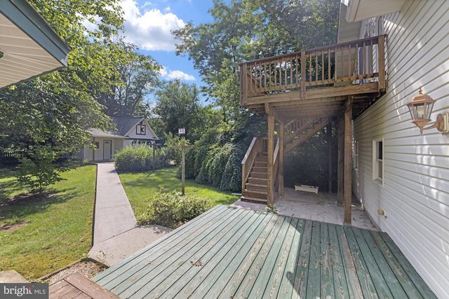 6 SKI RUN TRAIL, Fairfield, PA 17320