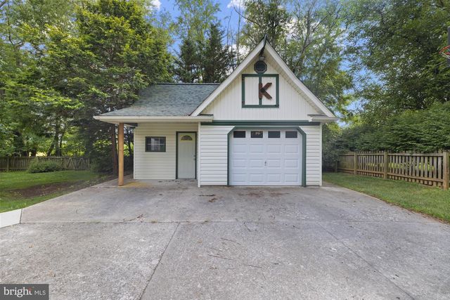 6 SKI RUN TRAIL, Fairfield, PA 17320