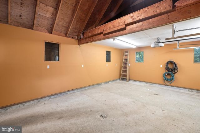 6 SKI RUN TRAIL, Fairfield, PA 17320