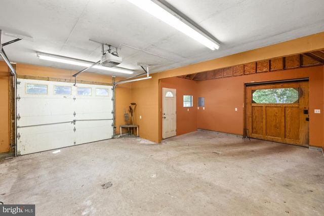 6 SKI RUN TRAIL, Fairfield, PA 17320