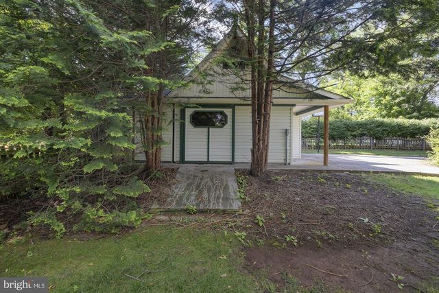 6 SKI RUN TRAIL, Fairfield, PA 17320
