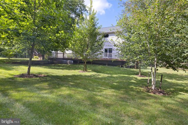6 SKI RUN TRAIL, Fairfield, PA 17320
