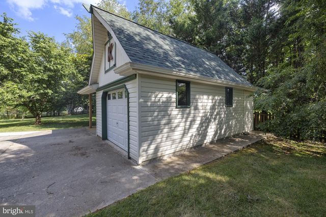 6 SKI RUN TRAIL, Fairfield, PA 17320