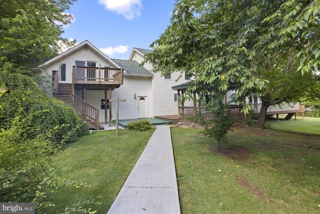 6 SKI RUN TRAIL, Fairfield, PA 17320