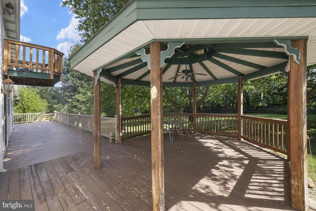6 SKI RUN TRAIL, Fairfield, PA 17320
