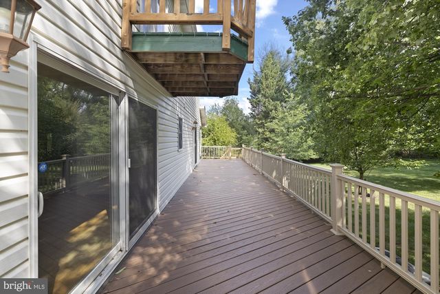 6 SKI RUN TRAIL, Fairfield, PA 17320