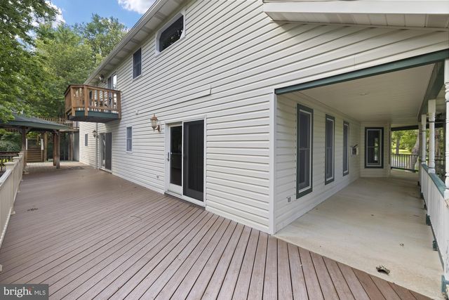 6 SKI RUN TRAIL, Fairfield, PA 17320
