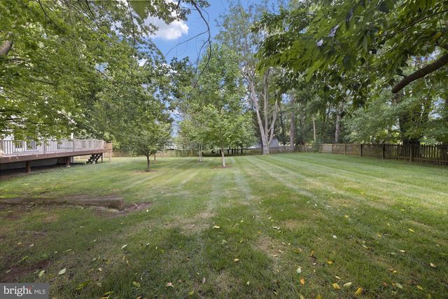 6 SKI RUN TRAIL, Fairfield, PA 17320