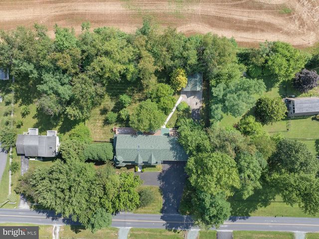 6 SKI RUN TRAIL, Fairfield, PA 17320