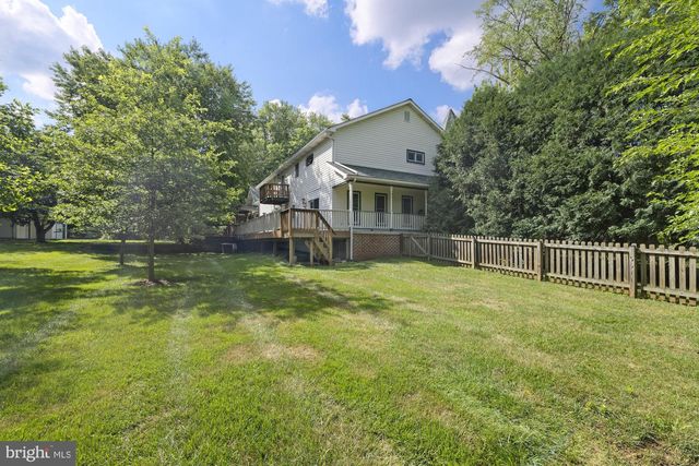 6 SKI RUN TRAIL, Fairfield, PA 17320