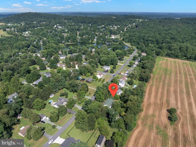 6 SKI RUN TRAIL, Fairfield, PA 17320