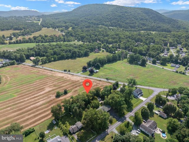 6 SKI RUN TRAIL, Fairfield, PA 17320