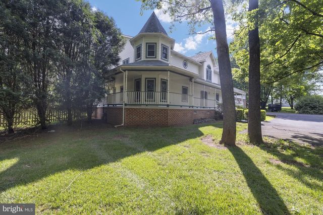 6 SKI RUN TRAIL, Fairfield, PA 17320
