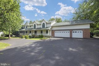 6 SKI RUN TRAIL, Fairfield, PA 17320
