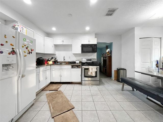 17447 BATHURST AVENUE, Spring Hill, FL 34610