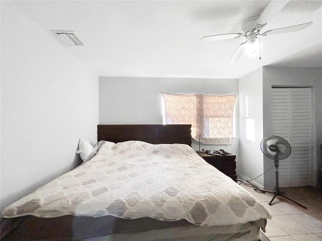 17447 BATHURST AVENUE, Spring Hill, FL 34610