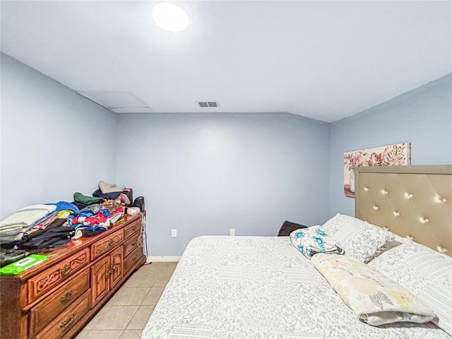 17447 BATHURST AVENUE, Spring Hill, FL 34610