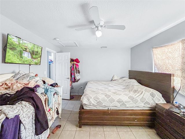 17447 BATHURST AVENUE, Spring Hill, FL 34610