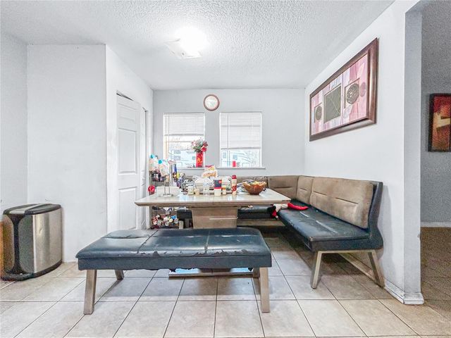 17447 BATHURST AVENUE, Spring Hill, FL 34610