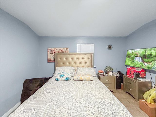 17447 BATHURST AVENUE, Spring Hill, FL 34610