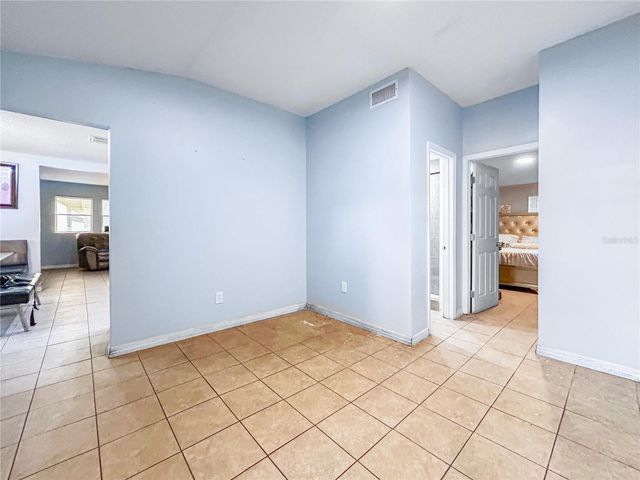 17447 BATHURST AVENUE, Spring Hill, FL 34610