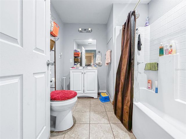 17447 BATHURST AVENUE, Spring Hill, FL 34610