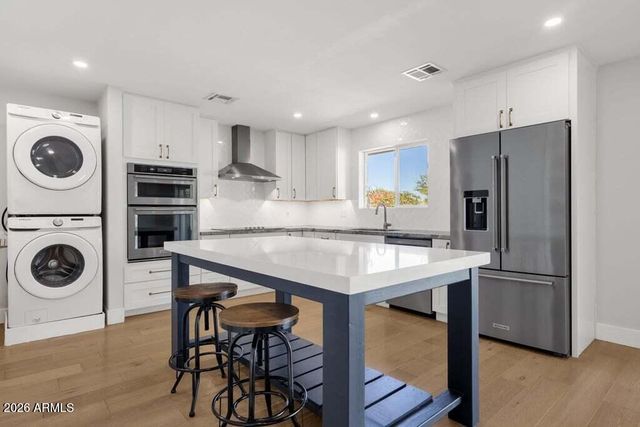 3708 N 85TH Street, Scottsdale, AZ 85251